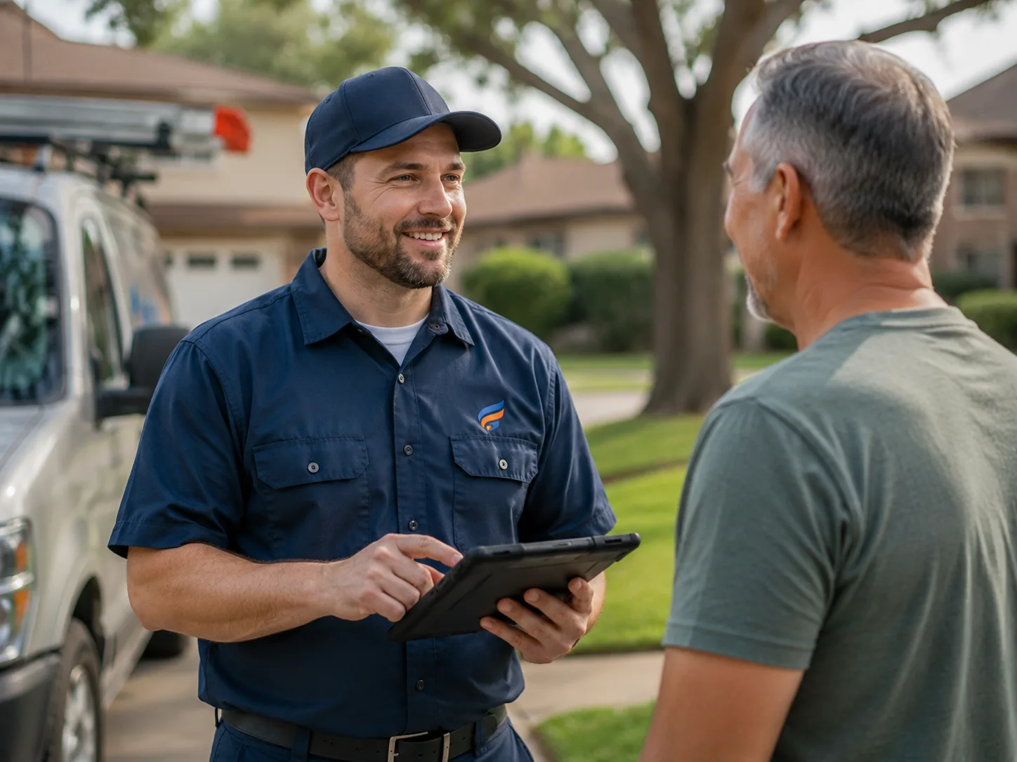Emergency Plumber Near Me Regina, NM FAQs